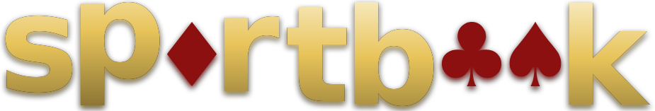sportbook logotipo